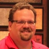 Mark Brehmer