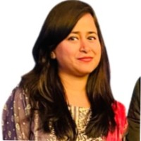 Nuzhat Khan