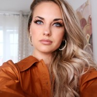 Maria Terentiev