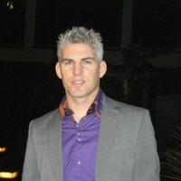 Tom Raedts