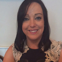 Shirley Lynch