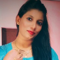 Salma Ayat