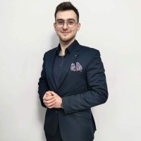 Rafał Bryk