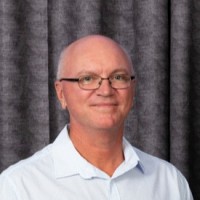 John Fraser