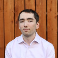 Ethan Wolfe