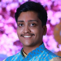 Tejas Chaudhari