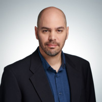 Adam Levy