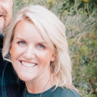 Hillary Haynes Lefebvre, MS, LMFT, NET-P
