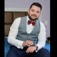 Diego Alejandro Cortes Sanabria