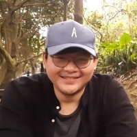 Aljon Alipante