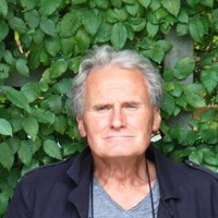 haiko Heico De Groot