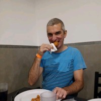 Ismael Teixeira da Silva