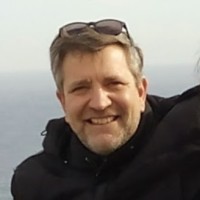 Francesco Giovannelli