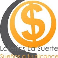 Loterias La Suerte