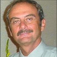 Antonio A. Capriccio