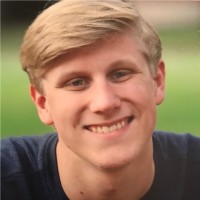 Sam Mclane