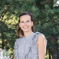 Marlies Wijdeven