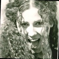 Heidi Stauff
