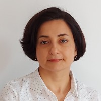 Sahar Adib