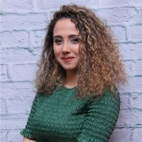 Tamara Bayramli
