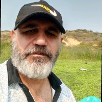 Engin Kasar