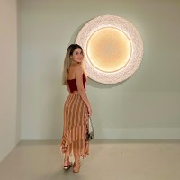 Fernanda Salgado Fichel