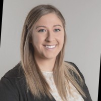 Shayla Eidenschink, Shrm-Cp