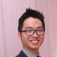 Nguyen Quang Vinh (Scott)