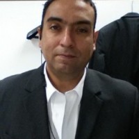 Israel Vega