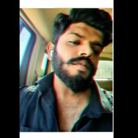 Rishabh Infinics