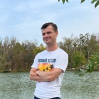 Максим Филоненко