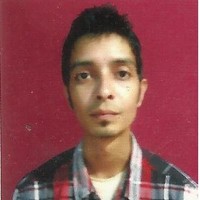 Ashim Das
