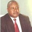 Anthony WARUINGE NGIGE