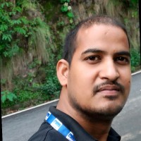 Surendra Pal Singh Negi