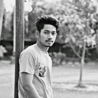 G Uday Chandan