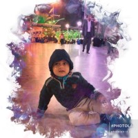 Khansa Zeb