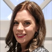 Rachael Durrant