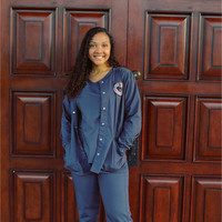 Breonna Weaver