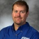 Chris Schwanke