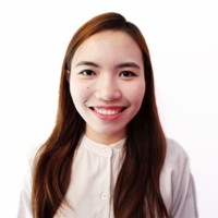 Jelleine Joie Evangelista