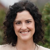 Jerilyn Neeper