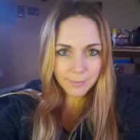 Jennifer Mazepa