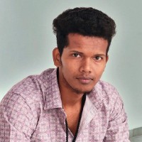 Siva Dharshan
