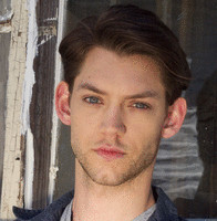 Connor Boyd