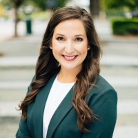 Brittany Mohr Hunter