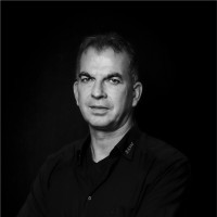Jochen Barth