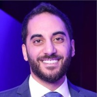 Fady Saab