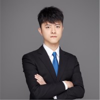 Will Lee