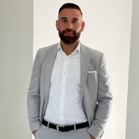 Maykel Issa
