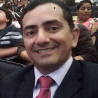 Renato Gil Alva
